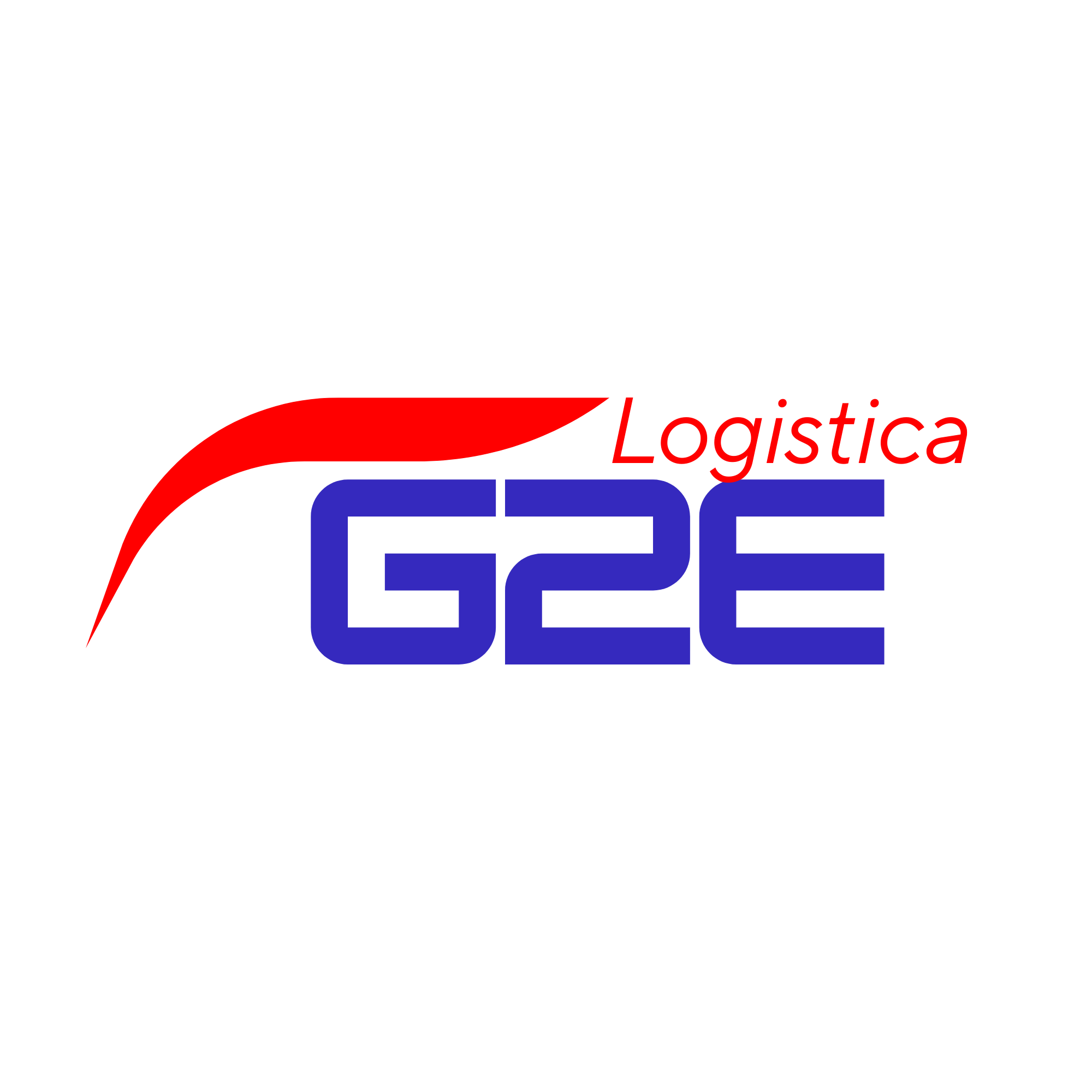 G2E LOGISTICA